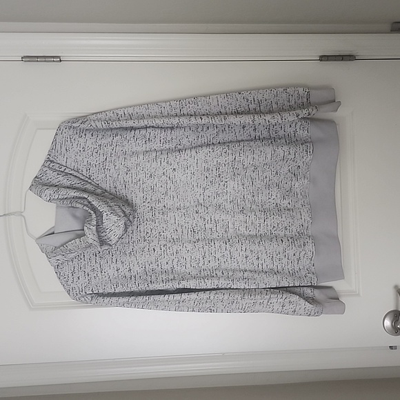 NBA Hoodie - Picture 4 of 4